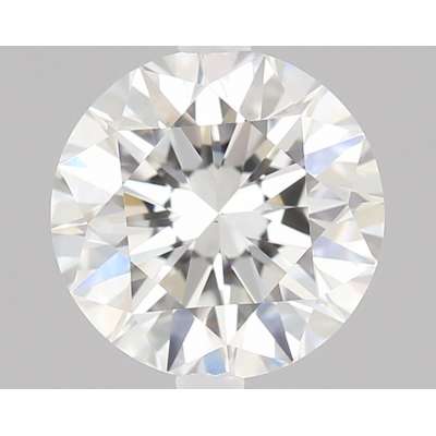 Certified Diamond GIA Carats 1.2 Color G Clarity VS1 EX EX EX Fluorescence NON Brown No Green No Milky No EyeClean 100% Certified Diamond GIA Carats 1.2 Color G Clarity VS1 EX EX EX Fluorescence NON Brown No Green No Milky No EyeClean 100%