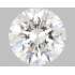 Certified Diamond GIA Carats 1.2 Color G Clarity VS1  EX  EX  EX Fluorescence NON Brown No Green No Milky No EyeClean 100%