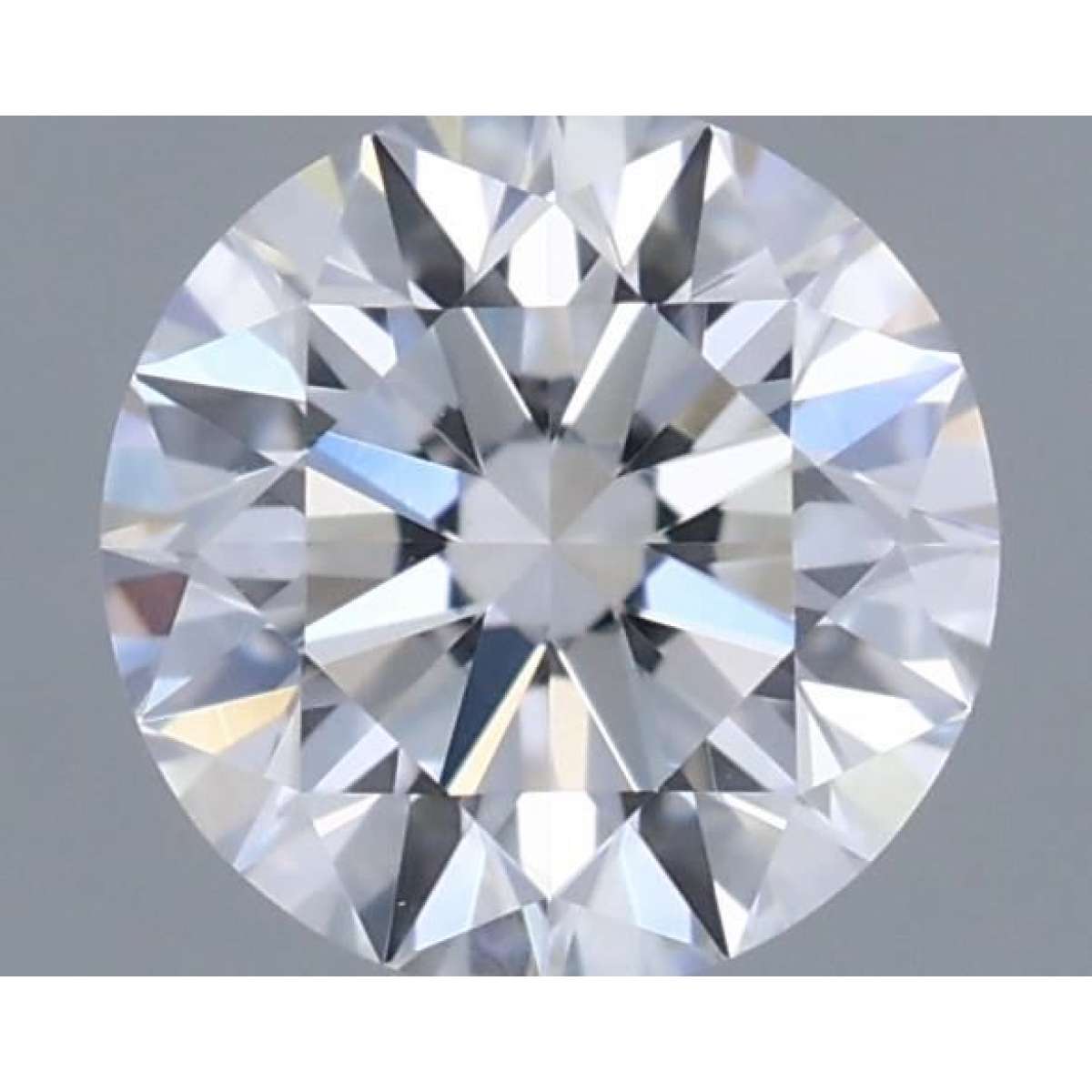Certified Diamond GIA Carats 0.33 Color E Clarity VS1  EX  EX  EX Fluorescence NON Brown No Green No Milky No EyeClean 100%