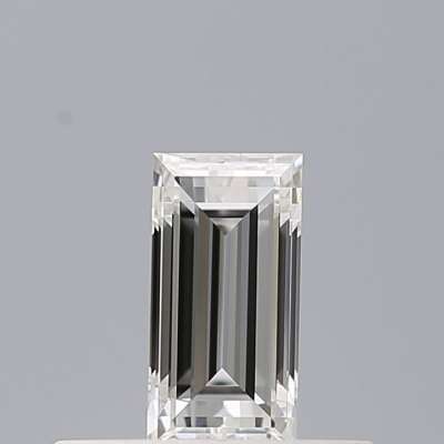 Certified Diamond GIA Carats 0.23 Color E Clarity IF  -  EX  EX Fluorescence NON Brown No Green No Milky No EyeClean 100%