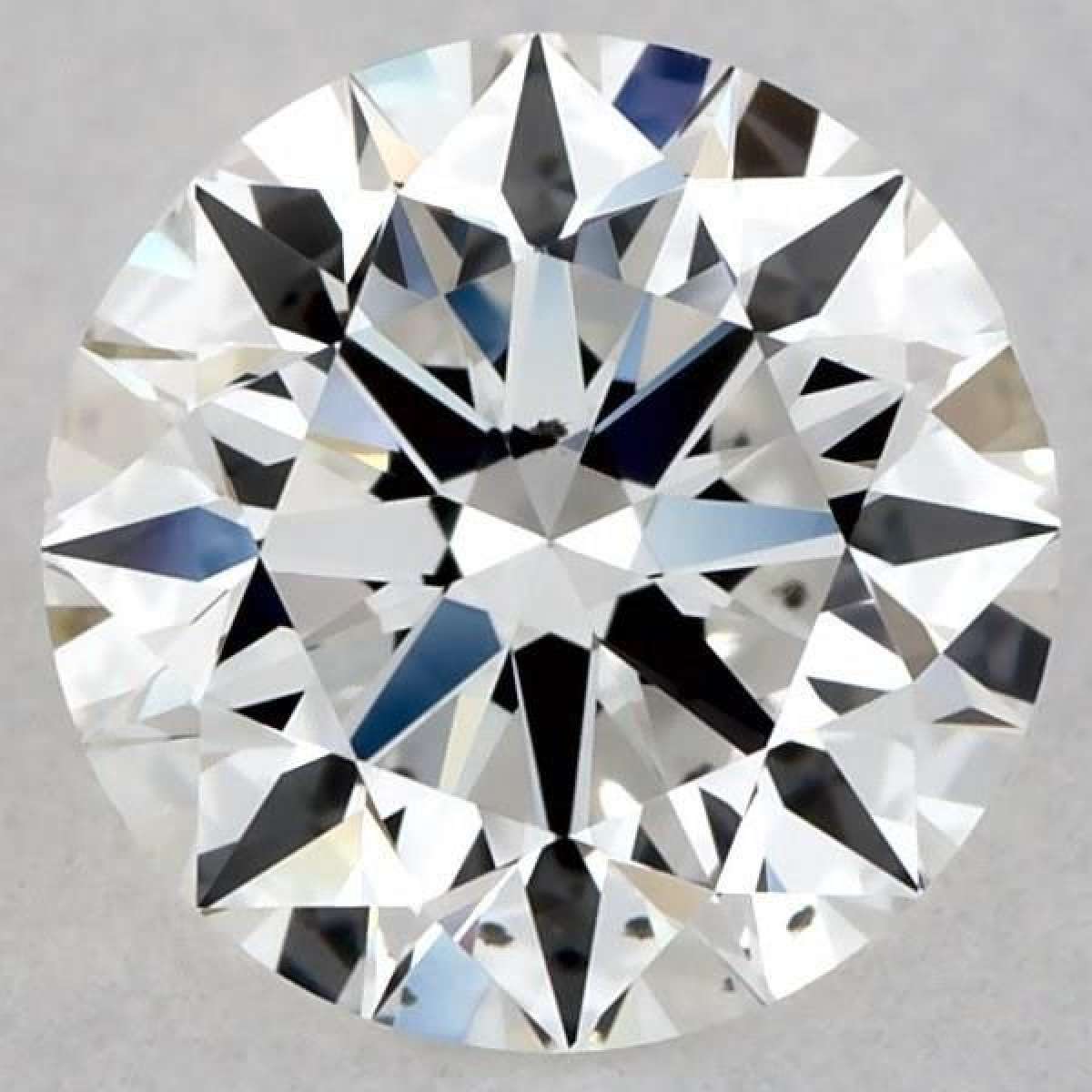 Certified Diamond GIA Carats 0.61 Color E Clarity SI1 EX EX EX Fluorescence FNT Brown No Green No Milky No EyeClean 100% Certified Diamond GIA Carats 0.61 Color E Clarity SI1 EX EX EX Fluorescence FNT Brown No Green No Milky No EyeClean 100%