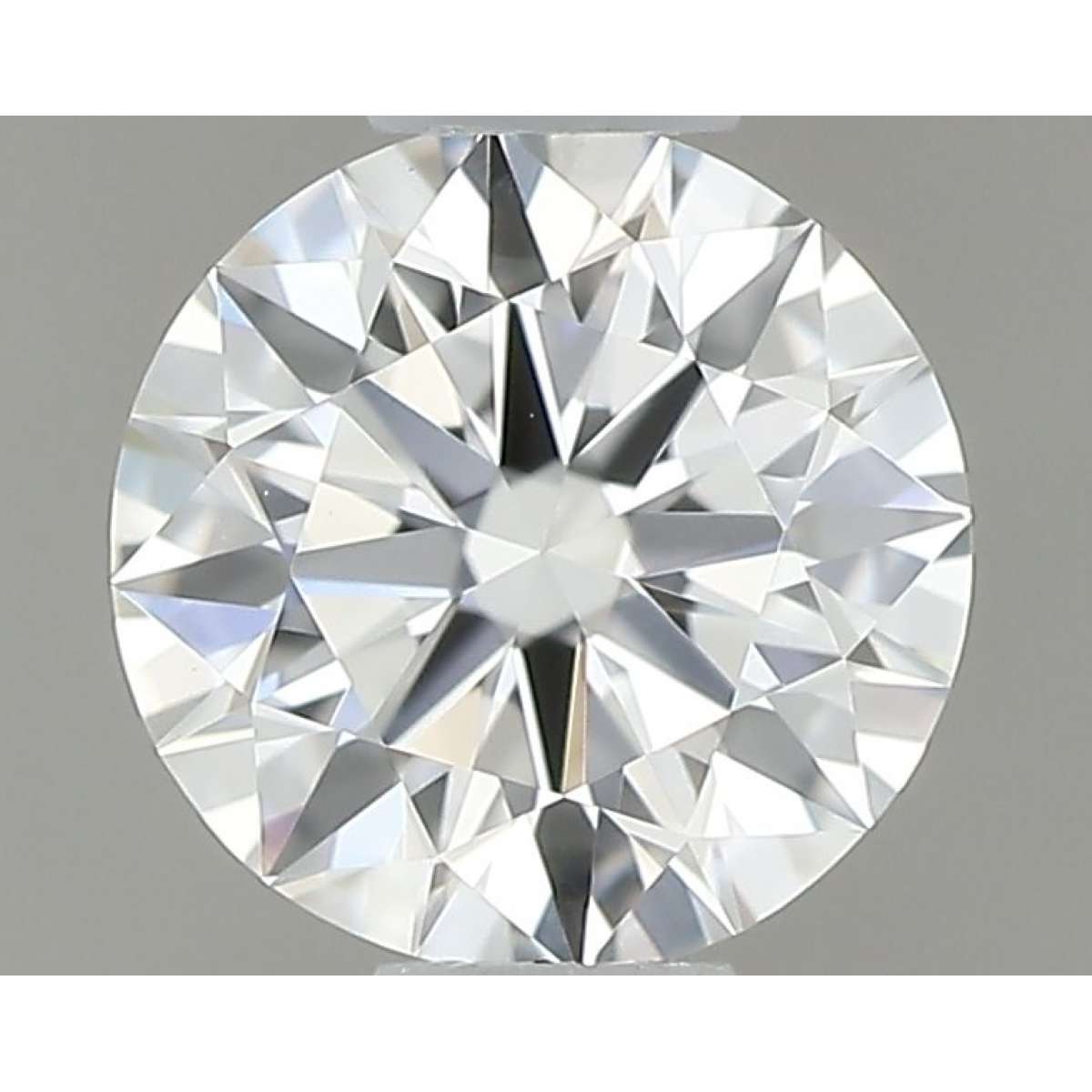 Certified Diamond GIA Carats 0.34 Color E Clarity VVS2 EX EX EX Fluorescence MED Brown No Green No Milky No EyeClean 100% Certified Diamond GIA Carats 0.34 Color E Clarity VVS2 EX EX EX Fluorescence MED Brown No Green No Milky No EyeClean 100%