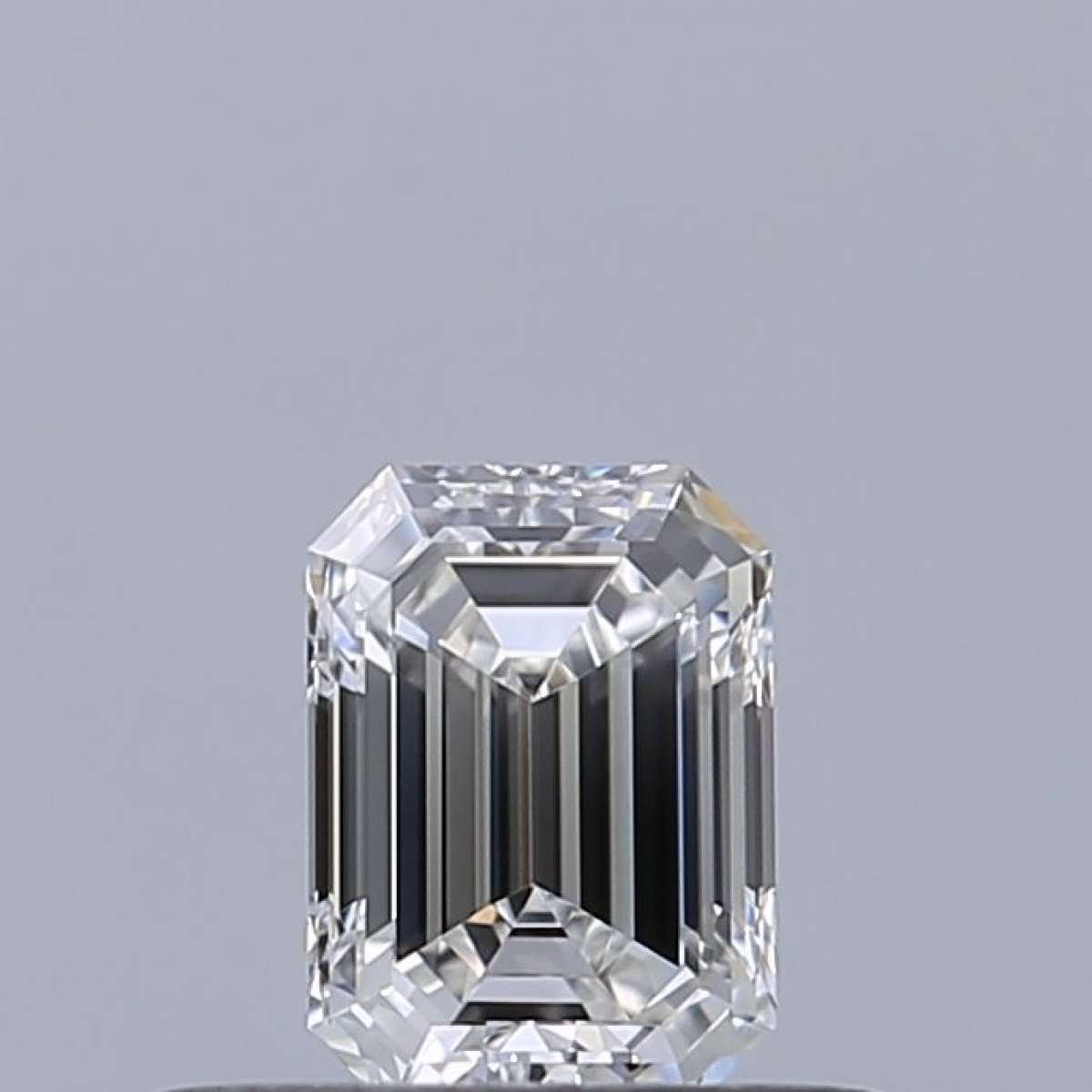 Certified Diamond GIA Carats 0.31 Color E Clarity VVS1 - EX VG Fluorescence NON Brown No Green No Milky No EyeClean 100% Certified Diamond GIA Carats 0.31 Color E Clarity VVS1 - EX VG Fluorescence NON Brown No Green No Milky No EyeClean 100%