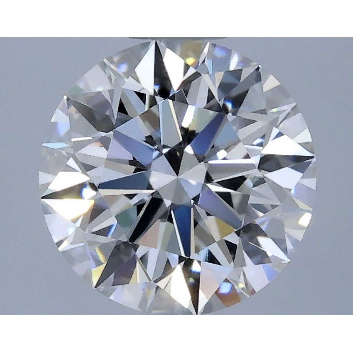 Certified Diamond GIA Carats 0.92 Color F Clarity VVS1 EX EX EX Fluorescence NON Brown No Green No Milky No EyeClean 100% Certified Diamond GIA Carats 0.92 Color F Clarity VVS1 EX EX EX Fluorescence NON Brown No Green No Milky No EyeClean 100%