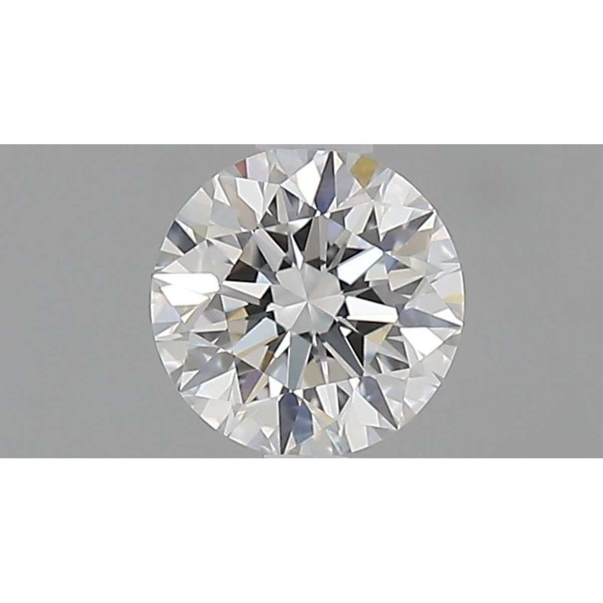 Certified Diamond GIA Carats 0.55 Color F Clarity VVS2 EX EX EX Fluorescence NON Brown No Milky No EyeClean 100% Certified Diamond GIA Carats 0.55 Color F Clarity VVS2 EX EX EX Fluorescence NON Brown No Milky No EyeClean 100%