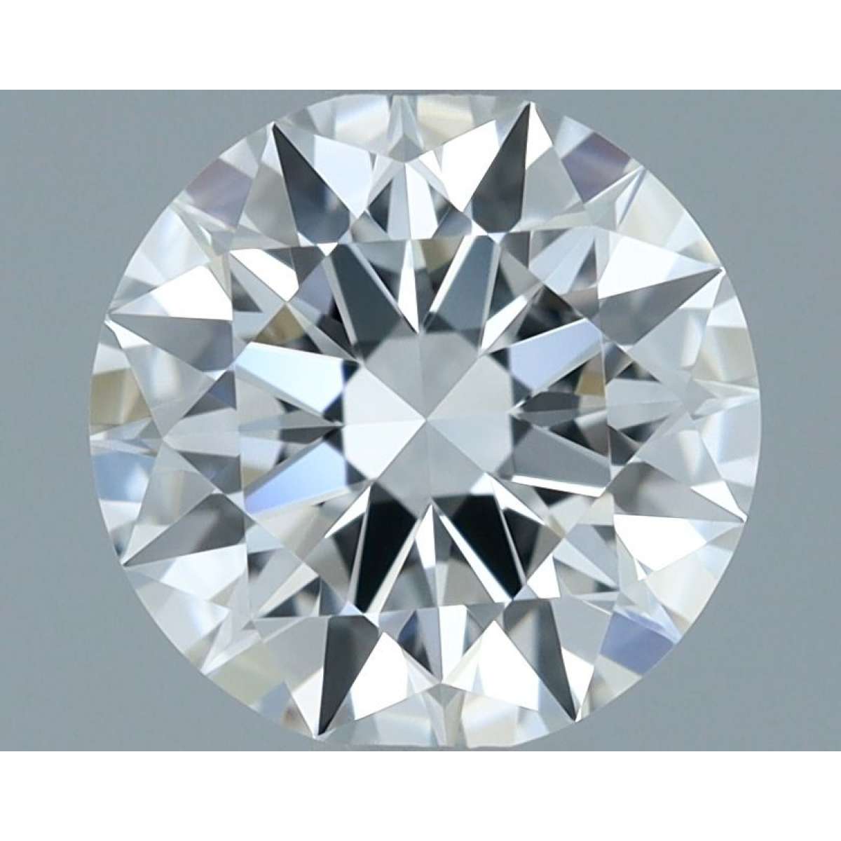 Diamante Certificato IGI Carati 1.04 Colore D Purezza IF EX EX EX Fluorescenza NON Brown No Green No Milky No EyeClean 100% Diamante Certificato IGI Carati 1.04 Colore D Purezza IF EX EX EX Fluorescenza NON Brown No Green No Milky No EyeClean 100%