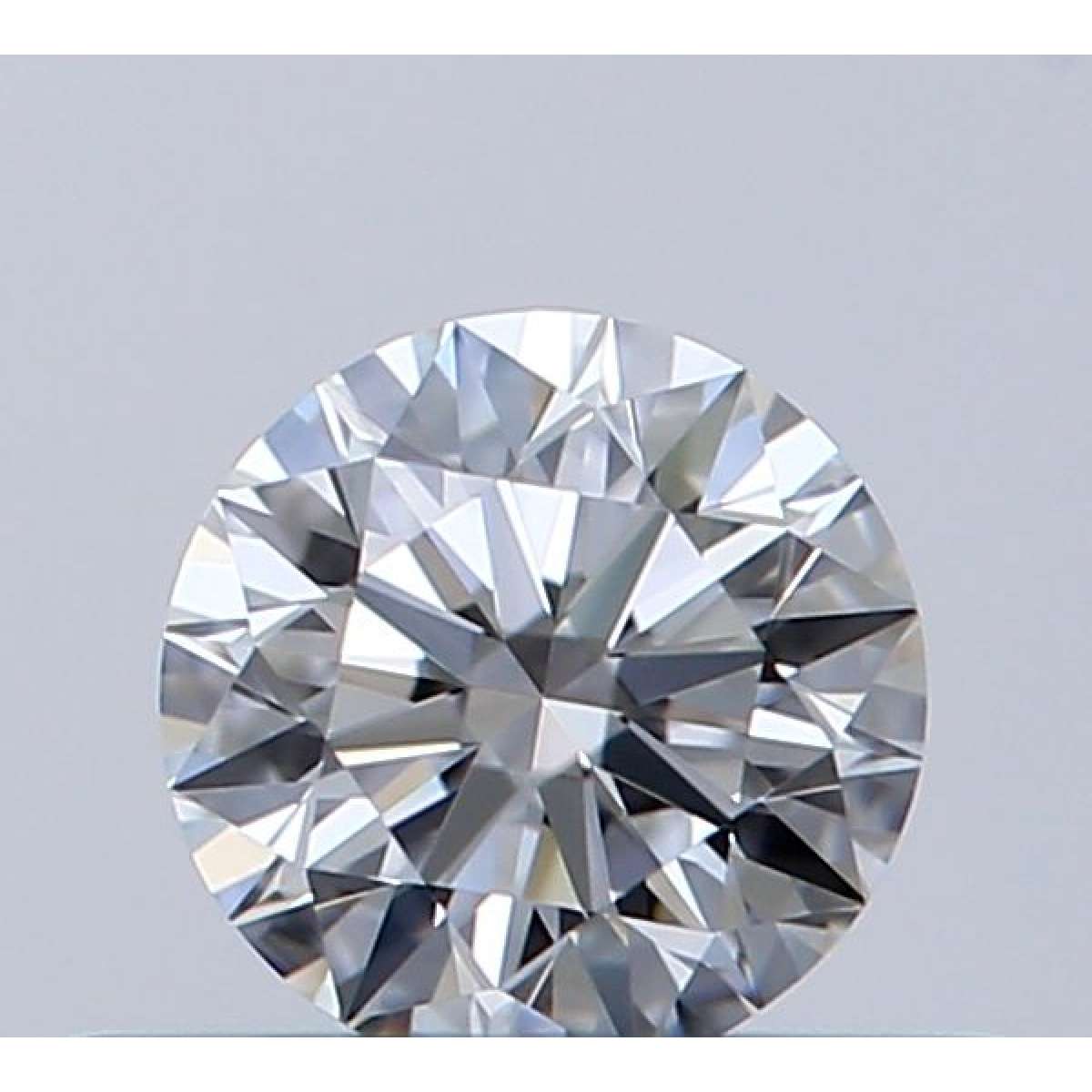 Certified Diamond GIA Carats 0.3 Color E Clarity VS1  EX  EX  EX Fluorescence NON Brown No Green No Milky No EyeClean 100%