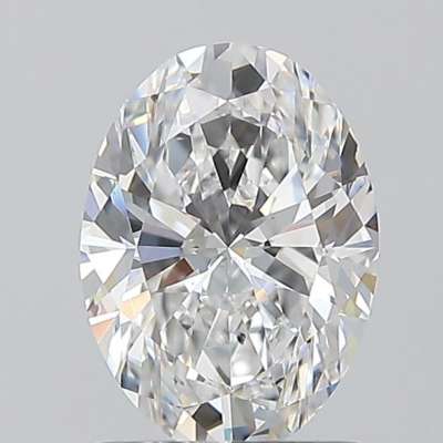 Certified Diamond GIA Carats 1.2 Color E Clarity VS2 - EX VG Fluorescence FNT Brown No Green No Milky No EyeClean 100% Certified Diamond GIA Carats 1.2 Color E Clarity VS2 - EX VG Fluorescence FNT Brown No Green No Milky No EyeClean 100%
