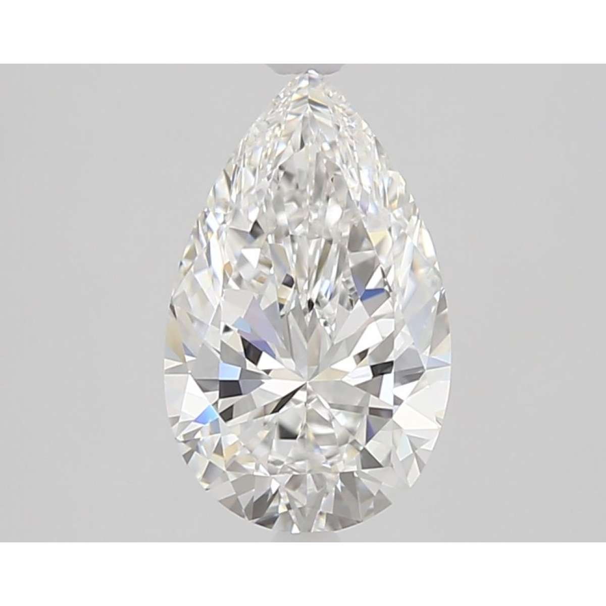 Diamante Certificato GIA Carati 1.31 Colore E Purezza VVS1 - VG VG Fluorescenza NON Brown No Green No Milky No EyeClean 100% Diamante Certificato GIA Carati 1.31 Colore E Purezza VVS1 - VG VG Fluorescenza NON Brown No Green No Milky No EyeClean 100%