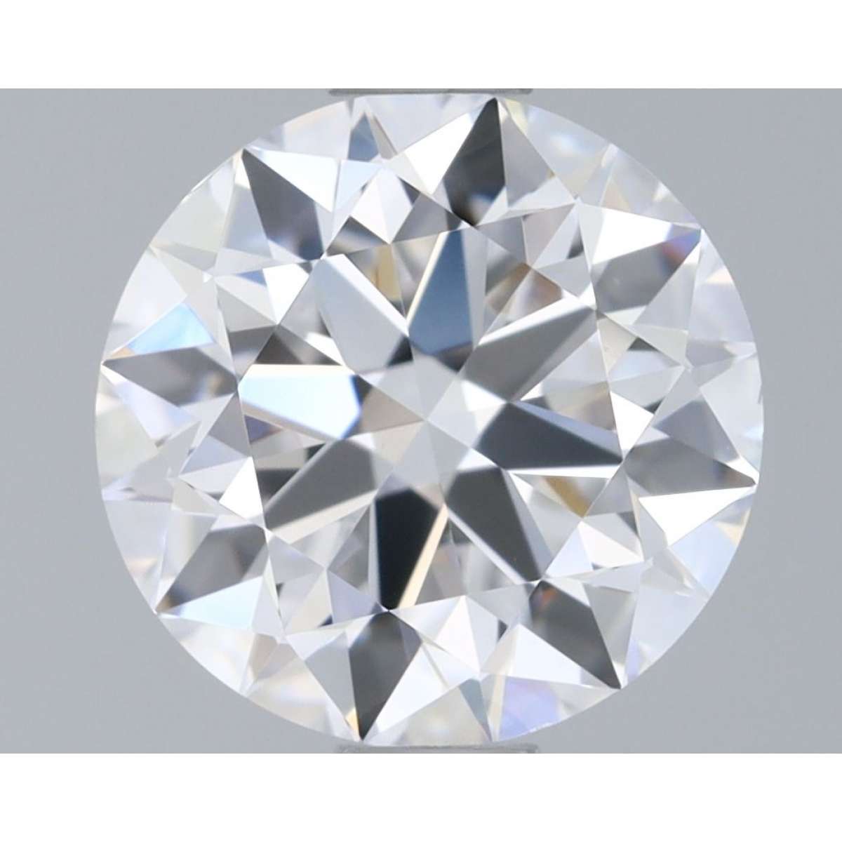 Diamante Certificato GIA Carati 0.9 Colore D Purezza VVS2 EX EX EX Fluorescenza NON Brown No Green No Milky No EyeClean 100% Diamante Certificato GIA Carati 0.9 Colore D Purezza VVS2 EX EX EX Fluorescenza NON Brown No Green No Milky No EyeClean 100%