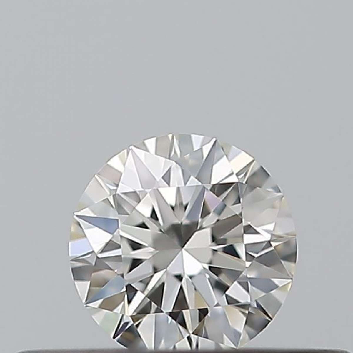 Certified Diamond GIA Carats 0.18 Color H Clarity VVS1 EX EX EX Fluorescence FNT Brown No Milky No EyeClean 100% Certified Diamond GIA Carats 0.18 Color H Clarity VVS1 EX EX EX Fluorescence FNT Brown No Milky No EyeClean 100%