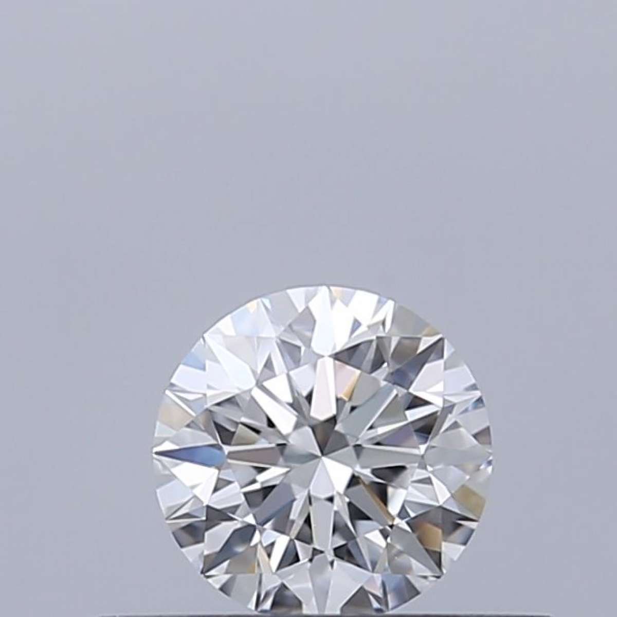 Certified Diamond GIA Carats 0.3 Color D Clarity VS1 EX EX EX Fluorescence MED Brown No Green No Milky No EyeClean 100% Certified Diamond GIA Carats 0.3 Color D Clarity VS1 EX EX EX Fluorescence MED Brown No Green No Milky No EyeClean 100%