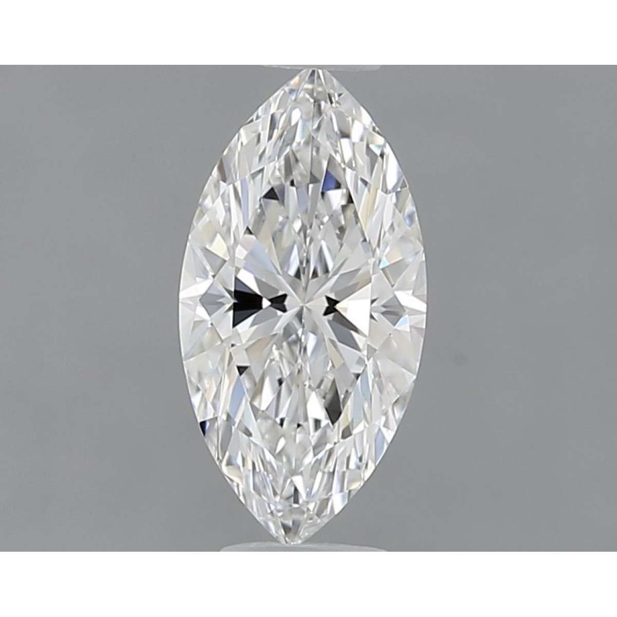 Certified Diamond GIA Carats 0.5 Color E Clarity VVS2 - EX EX Fluorescence NON Brown No Green No Milky No EyeClean 100% Certified Diamond GIA Carats 0.5 Color E Clarity VVS2 - EX EX Fluorescence NON Brown No Green No Milky No EyeClean 100%
