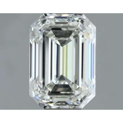 Certified Diamond IGI Carats 1.0 Color H Clarity IF  -  EX  EX Fluorescence NON Brown No Green No Milky No EyeClean 100%