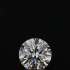Certified Diamond GIA Carats 1.44 Color D Clarity VS1  EX  EX  EX Fluorescence FNT Brown No Green No Milky No EyeClean 100%