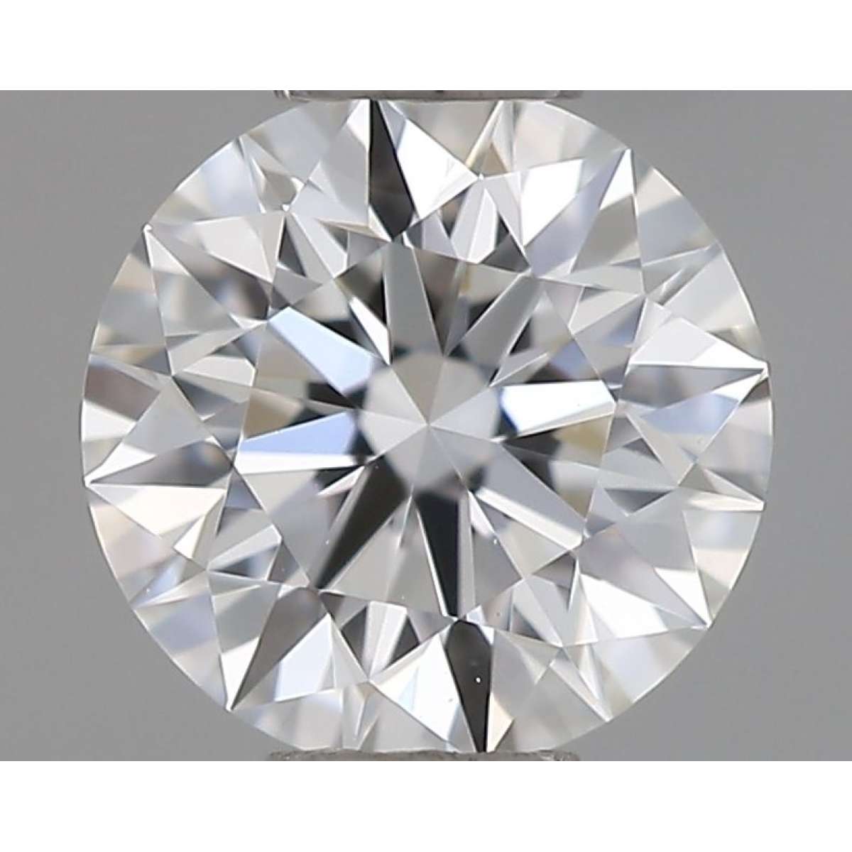 Certified Diamond GIA Carats 0.34 Color G Clarity VVS2 EX EX EX Fluorescence NON Brown No Green No Milky No EyeClean 100% Certified Diamond GIA Carats 0.34 Color G Clarity VVS2 EX EX EX Fluorescence NON Brown No Green No Milky No EyeClean 100%