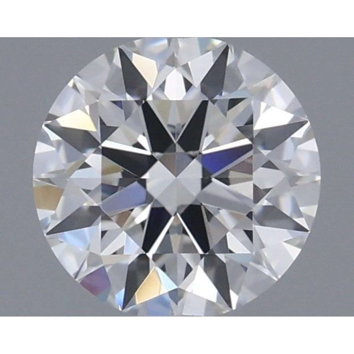 Certified Diamond GIA Carats 0.71 Color F Clarity VVS2 EX EX EX Fluorescence NON Brown No Green No Milky No EyeClean 100% Certified Diamond GIA Carats 0.71 Color F Clarity VVS2 EX EX EX Fluorescence NON Brown No Green No Milky No EyeClean 100%