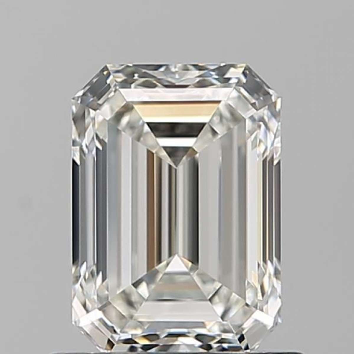 Certified Diamond GIA Carats 1.01 Color H Clarity IF - EX EX Fluorescence FNT Brown No Milky No EyeClean 100% Certified Diamond GIA Carats 1.01 Color H Clarity IF - EX EX Fluorescence FNT Brown No Milky No EyeClean 100%