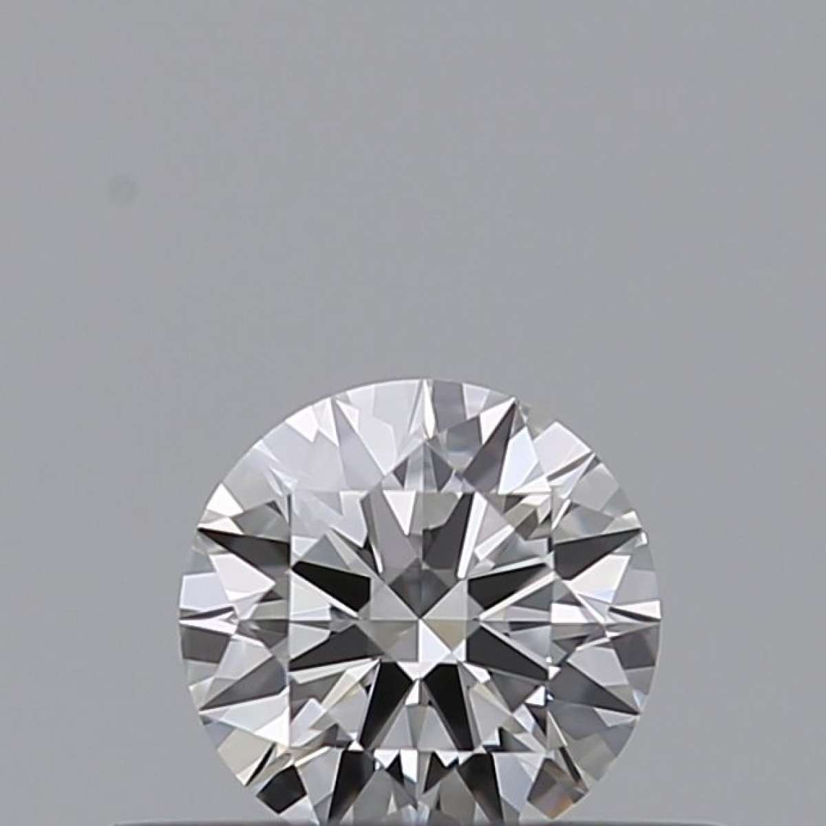 Certified Diamond GIA Carats 0.27 Color E Clarity VVS2 EX EX EX Fluorescence NON Brown No Green No Milky No EyeClean 100% Certified Diamond GIA Carats 0.27 Color E Clarity VVS2 EX EX EX Fluorescence NON Brown No Green No Milky No EyeClean 100%
