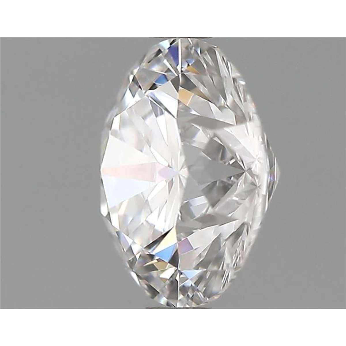 Certified Diamond GIA Carats 1.2 Color D Clarity VS1 EX EX EX Fluorescence MED Brown No Green No Milky No EyeClean 100% Certified Diamond GIA Carats 1.2 Color D Clarity VS1 EX EX EX Fluorescence MED Brown No Green No Milky No EyeClean 100%