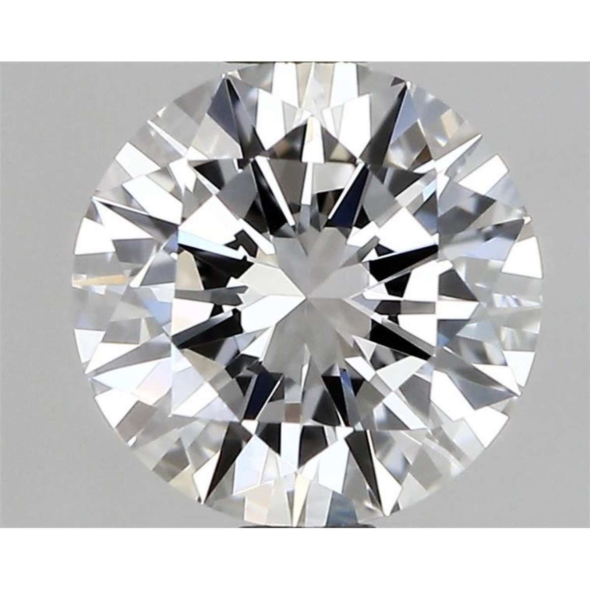 Certified Diamond GIA Carats 0.55 Color D Clarity VVS2 VG EX VG Fluorescence MED Brown No Green No Milky No EyeClean 100% Certified Diamond GIA Carats 0.55 Color D Clarity VVS2 VG EX VG Fluorescence MED Brown No Green No Milky No EyeClean 100%