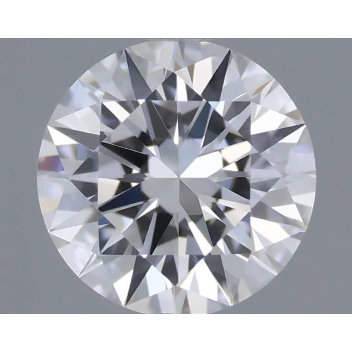Certified Diamond GIA Carats 0.28 Color E Clarity VVS2 EX EX EX Fluorescence MED Brown No Green No Milky No EyeClean 100% Certified Diamond GIA Carats 0.28 Color E Clarity VVS2 EX EX EX Fluorescence MED Brown No Green No Milky No EyeClean 100%