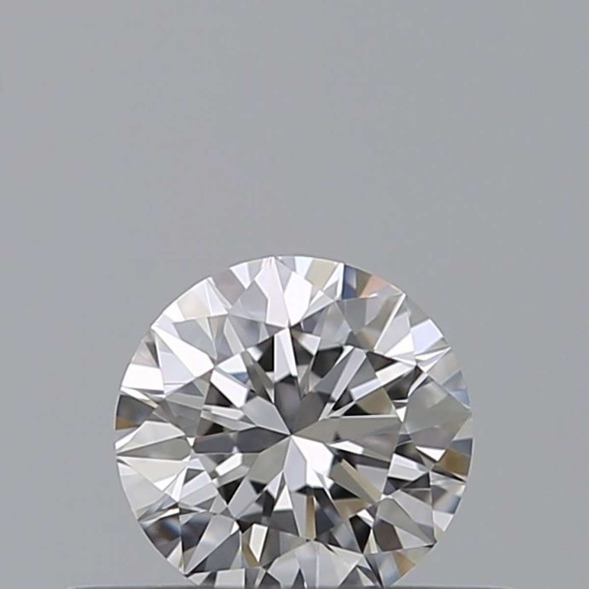 Certified Diamond IGI Carats 0.3 Color E Clarity IF EX EX EX Fluorescence NON Brown No Green No Milky No EyeClean 100% Certified Diamond IGI Carats 0.3 Color E Clarity IF EX EX EX Fluorescence NON Brown No Green No Milky No EyeClean 100%