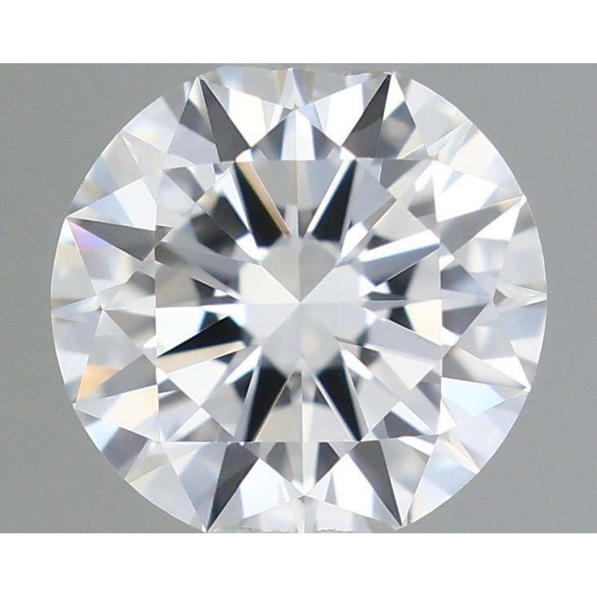 Certified Diamond GIA Carats 0.5 Color F Clarity VVS1 EX EX EX Fluorescence FNT Brown No Green No Milky No EyeClean 100% Certified Diamond GIA Carats 0.5 Color F Clarity VVS1 EX EX EX Fluorescence FNT Brown No Green No Milky No EyeClean 100%