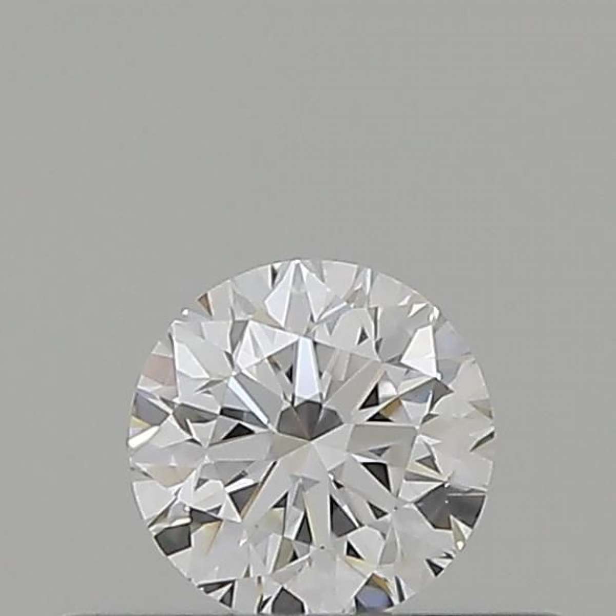Diamante Certificato GIA Carati 0.3 Colore D Purezza VVS2 VG VG EX Fluorescenza NON Brown No Green No Milky No EyeClean 100% Diamante Certificato GIA Carati 0.3 Colore D Purezza VVS2 VG VG EX Fluorescenza NON Brown No Green No Milky No EyeClean 100%