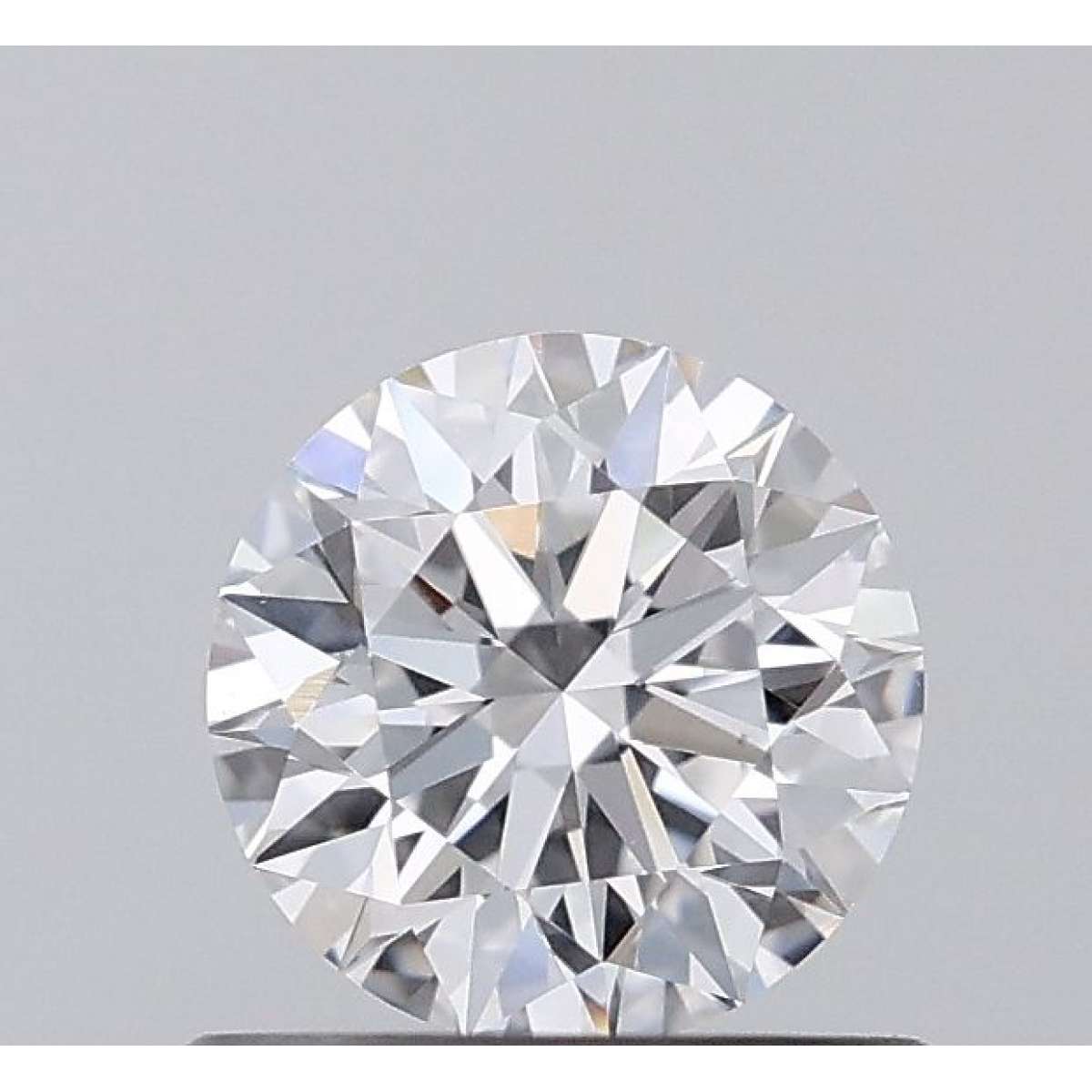 Certified Diamond GIA Carats 0.56 Color D Clarity VS1 EX EX EX Fluorescence NON Brown No Green No Milky No EyeClean 100% Certified Diamond GIA Carats 0.56 Color D Clarity VS1 EX EX EX Fluorescence NON Brown No Green No Milky No EyeClean 100%