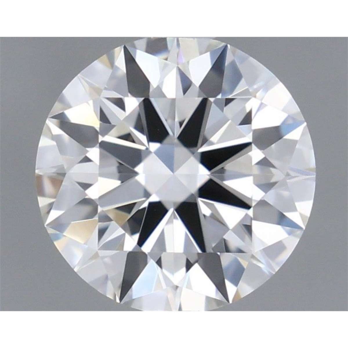 Diamante Certificato IGI Carati 1.04 Colore F Purezza IF EX EX EX Fluorescenza NON Brown No Green No Milky No EyeClean 100% Diamante Certificato IGI Carati 1.04 Colore F Purezza IF EX EX EX Fluorescenza NON Brown No Green No Milky No EyeClean 100%