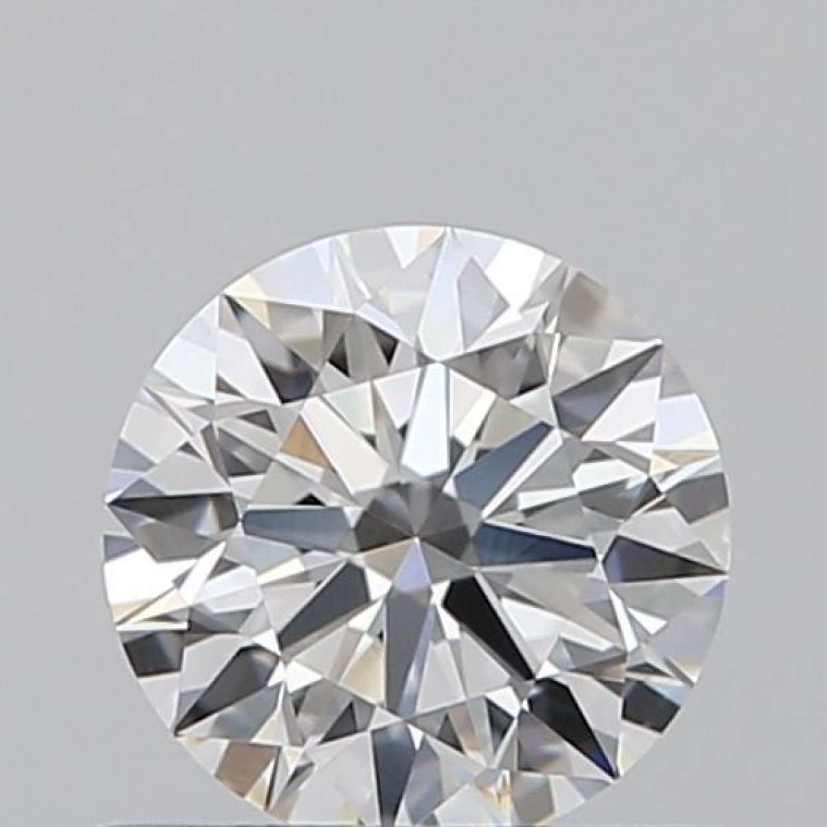 Certified Diamond GIA Carats 0.5 Color E Clarity VS1 EX EX EX Fluorescence NON Brown No Green No Milky No EyeClean 100% Certified Diamond GIA Carats 0.5 Color E Clarity VS1 EX EX EX Fluorescence NON Brown No Green No Milky No EyeClean 100%