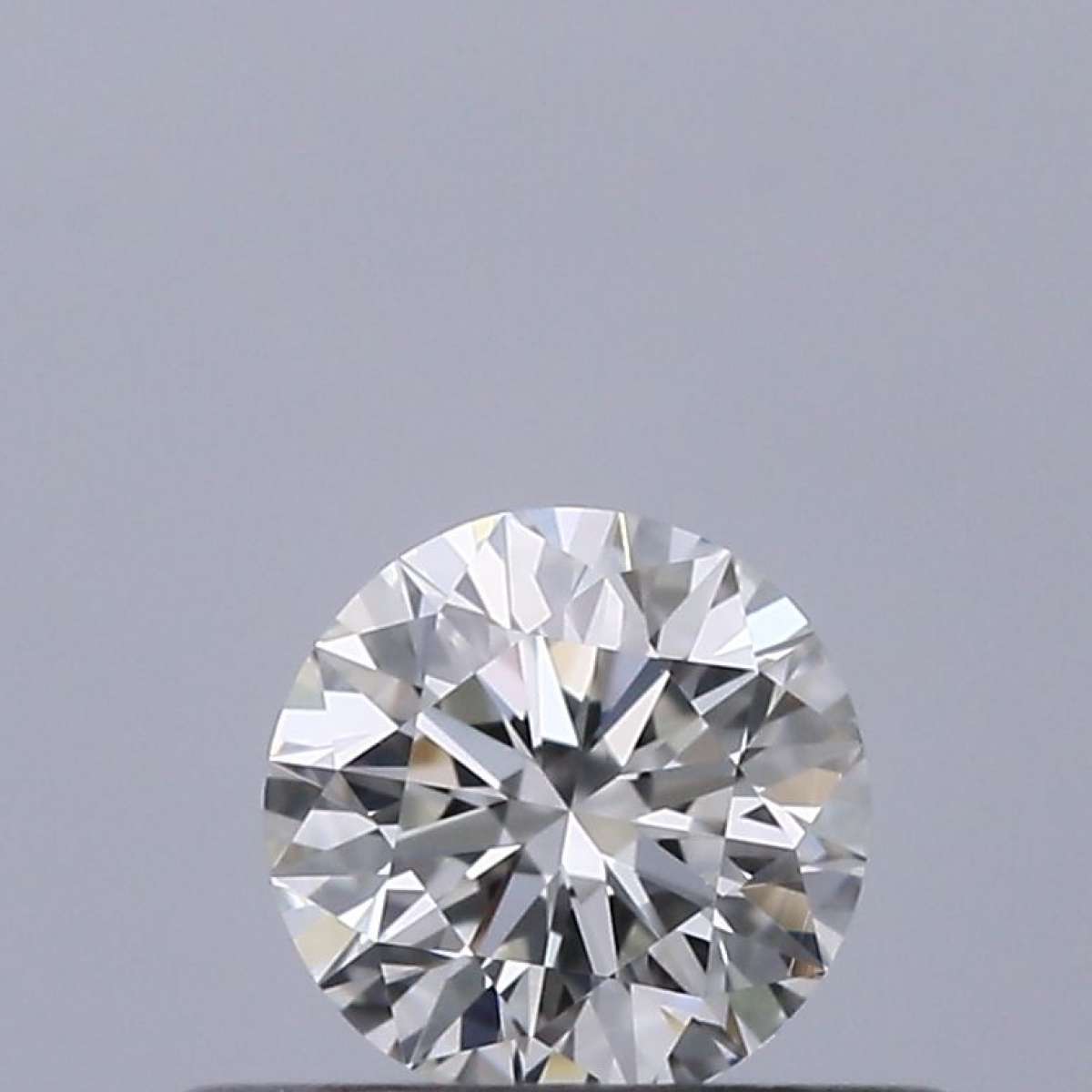 Certified Diamond GIA Carats 0.29 Color G Clarity VVS1 EX EX EX Fluorescence NON Brown No Milky No EyeClean 100% Certified Diamond GIA Carats 0.29 Color G Clarity VVS1 EX EX EX Fluorescence NON Brown No Milky No EyeClean 100%