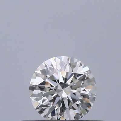 Certified Diamond GIA Carats 0.29 Color G Clarity VVS1 EX EX EX Fluorescence NON Brown No Milky No EyeClean 100% Certified Diamond GIA Carats 0.29 Color G Clarity VVS1 EX EX EX Fluorescence NON Brown No Milky No EyeClean 100%