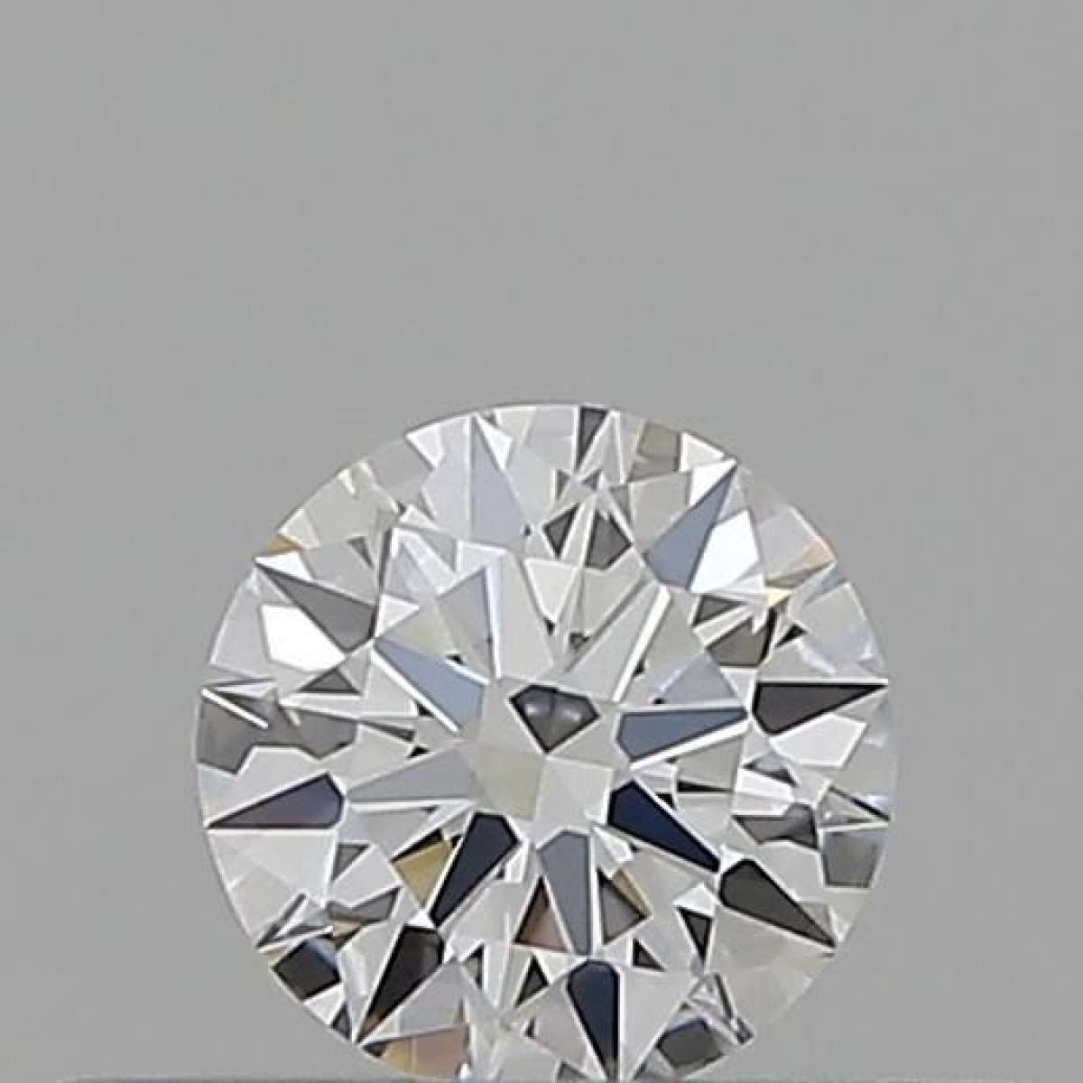Diamante Certificato GIA Carati 0.24 Colore F Purezza VVS1 EX EX EX Fluorescenza NON Brown No Milky No EyeClean 100% Diamante Certificato GIA Carati 0.24 Colore F Purezza VVS1 EX EX EX Fluorescenza NON Brown No Milky No EyeClean 100%
