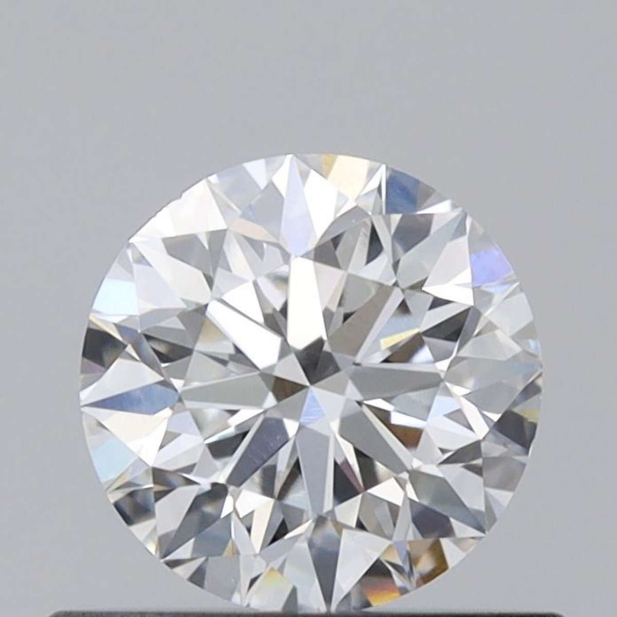 Certified Diamond GIA Carats 0.45 Color E Clarity VS1 EX EX EX Fluorescence NON Brown No Green No Milky No EyeClean 100% Certified Diamond GIA Carats 0.45 Color E Clarity VS1 EX EX EX Fluorescence NON Brown No Green No Milky No EyeClean 100%