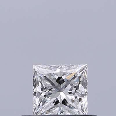Diamante Certificato GIA Carati 0.31 Colore D Purezza VVS2 - EX VG Fluorescenza NON Brown No Green No Milky No EyeClean 100% Diamante Certificato GIA Carati 0.31 Colore D Purezza VVS2 - EX VG Fluorescenza NON Brown No Green No Milky No EyeClean 100%