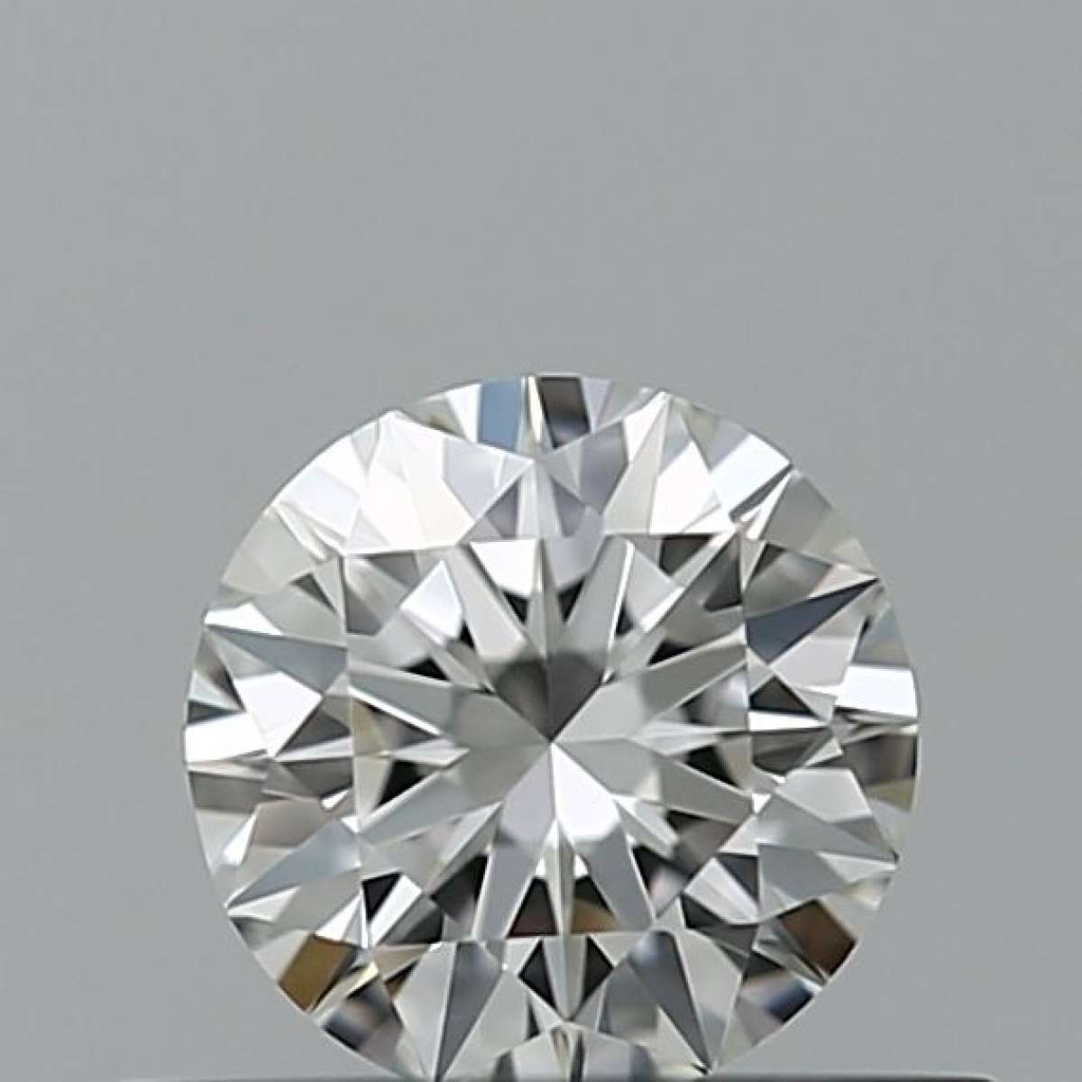 Certified Diamond GIA Carats 0.32 Color F Clarity VVS1 EX EX EX Fluorescence NON Brown No Milky No EyeClean 100% Certified Diamond GIA Carats 0.32 Color F Clarity VVS1 EX EX EX Fluorescence NON Brown No Milky No EyeClean 100%