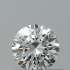 Certified Diamond GIA Carats 0.32 Color F Clarity VVS1  EX  EX  EX Fluorescence NON Brown No Milky No EyeClean 100%