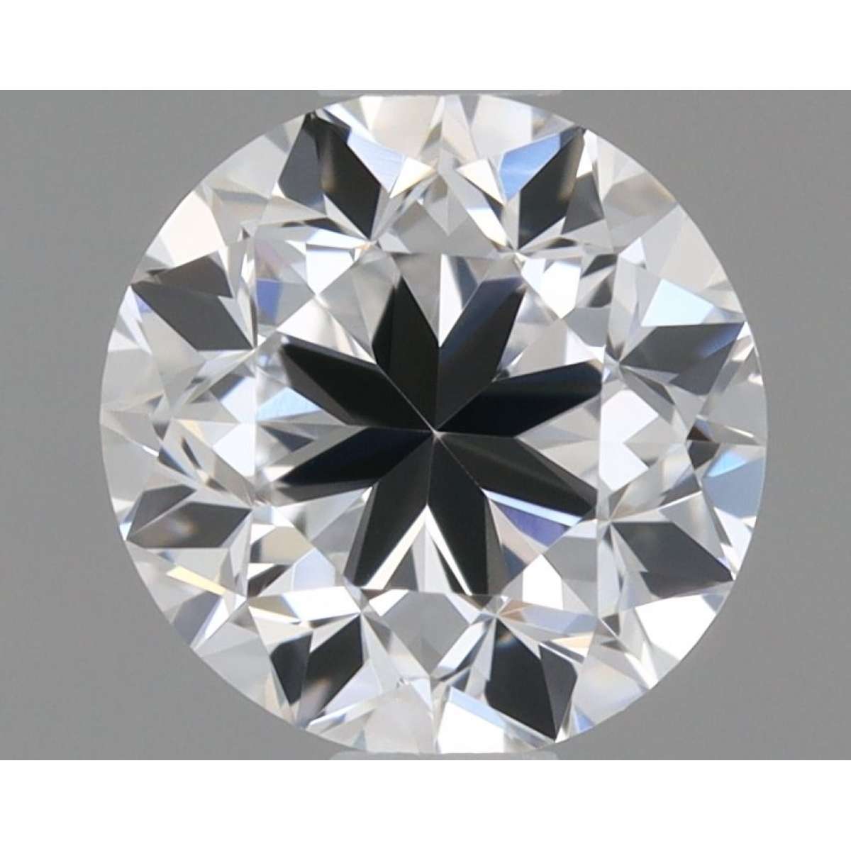Diamante Certificato GIA Carati 0.41 Colore D Purezza FL EX EX EX Fluorescenza MED Brown No Green No Milky No EyeClean 100% Diamante Certificato GIA Carati 0.41 Colore D Purezza FL EX EX EX Fluorescenza MED Brown No Green No Milky No EyeClean 100%