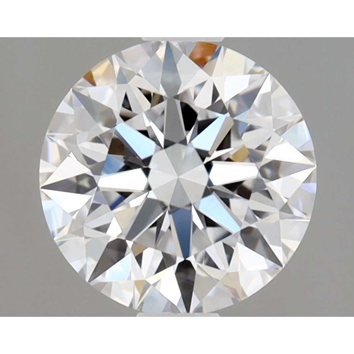 Certified Diamond GIA Carats 0.73 Color D Clarity FL EX EX EX Fluorescence NON Brown No Green No Milky No EyeClean 100% Certified Diamond GIA Carats 0.73 Color D Clarity FL EX EX EX Fluorescence NON Brown No Green No Milky No EyeClean 100%