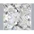 Certified Diamond IGI Carats 1.5 Color H Clarity SI1  -  EX  EX Fluorescence NON Brown No Green No Milky No EyeClean 100%