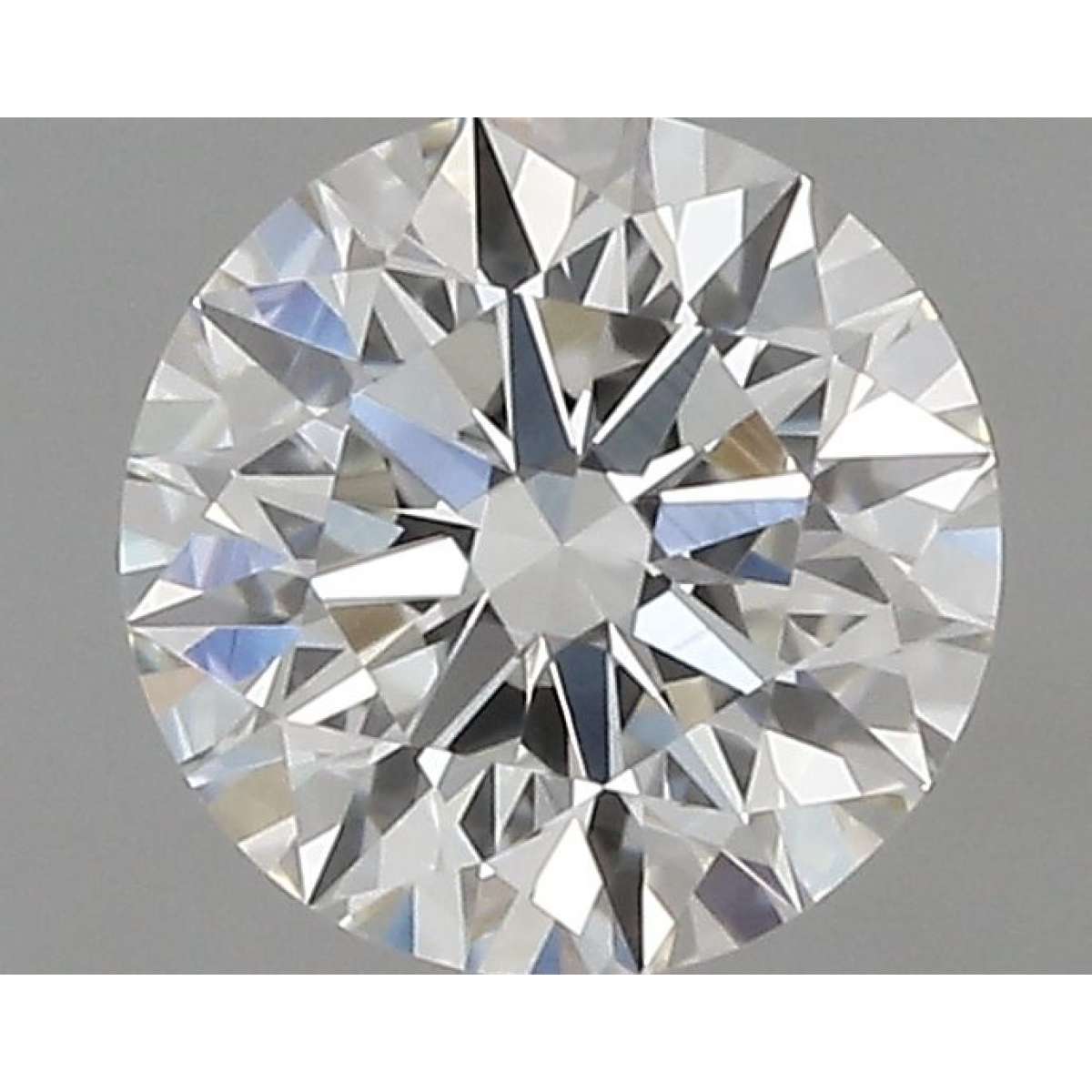 Certified Diamond GIA Carats 0.34 Color H Clarity VS1 EX EX EX Fluorescence NON Brown No Milky No EyeClean 100% Certified Diamond GIA Carats 0.34 Color H Clarity VS1 EX EX EX Fluorescence NON Brown No Milky No EyeClean 100%
