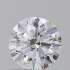 Certified Diamond GIA Carats 0.7 Color D Clarity IF  EX  EX  EX Fluorescence MED Brown No Green No Milky No EyeClean 100%