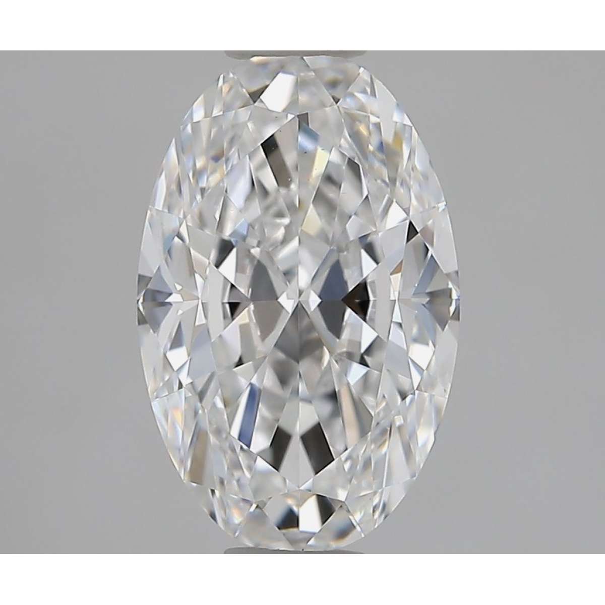 Certified Diamond GIA Carats 1.51 Color D Clarity VS1 - EX EX Fluorescence NON Brown No Green No Milky No EyeClean 100% Certified Diamond GIA Carats 1.51 Color D Clarity VS1 - EX EX Fluorescence NON Brown No Green No Milky No EyeClean 100%