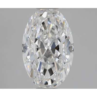 Certified Diamond GIA Carats 1.51 Color D Clarity VS1  -  EX  EX Fluorescence NON Brown No Green No Milky No EyeClean 100%
