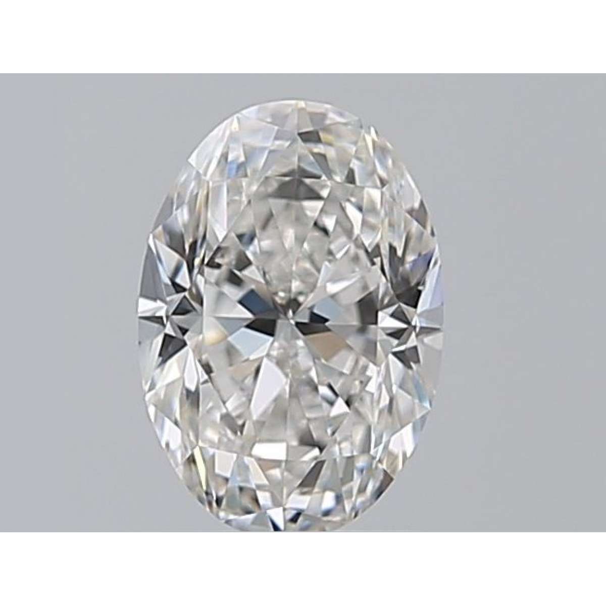 Certified Diamond GIA Carats 1.3 Color F Clarity VVS1 - EX VG Fluorescence MED Brown No Green No Milky No EyeClean 100% Certified Diamond GIA Carats 1.3 Color F Clarity VVS1 - EX VG Fluorescence MED Brown No Green No Milky No EyeClean 100%
