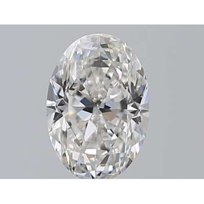Certified Diamond GIA Carats 1.3 Color F Clarity VVS1  -  EX  VG Fluorescence MED Brown No Green No Milky No EyeClean 100%