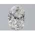 Certified Diamond GIA Carats 1.3 Color F Clarity VVS1  -  EX  VG Fluorescence MED Brown No Green No Milky No EyeClean 100%