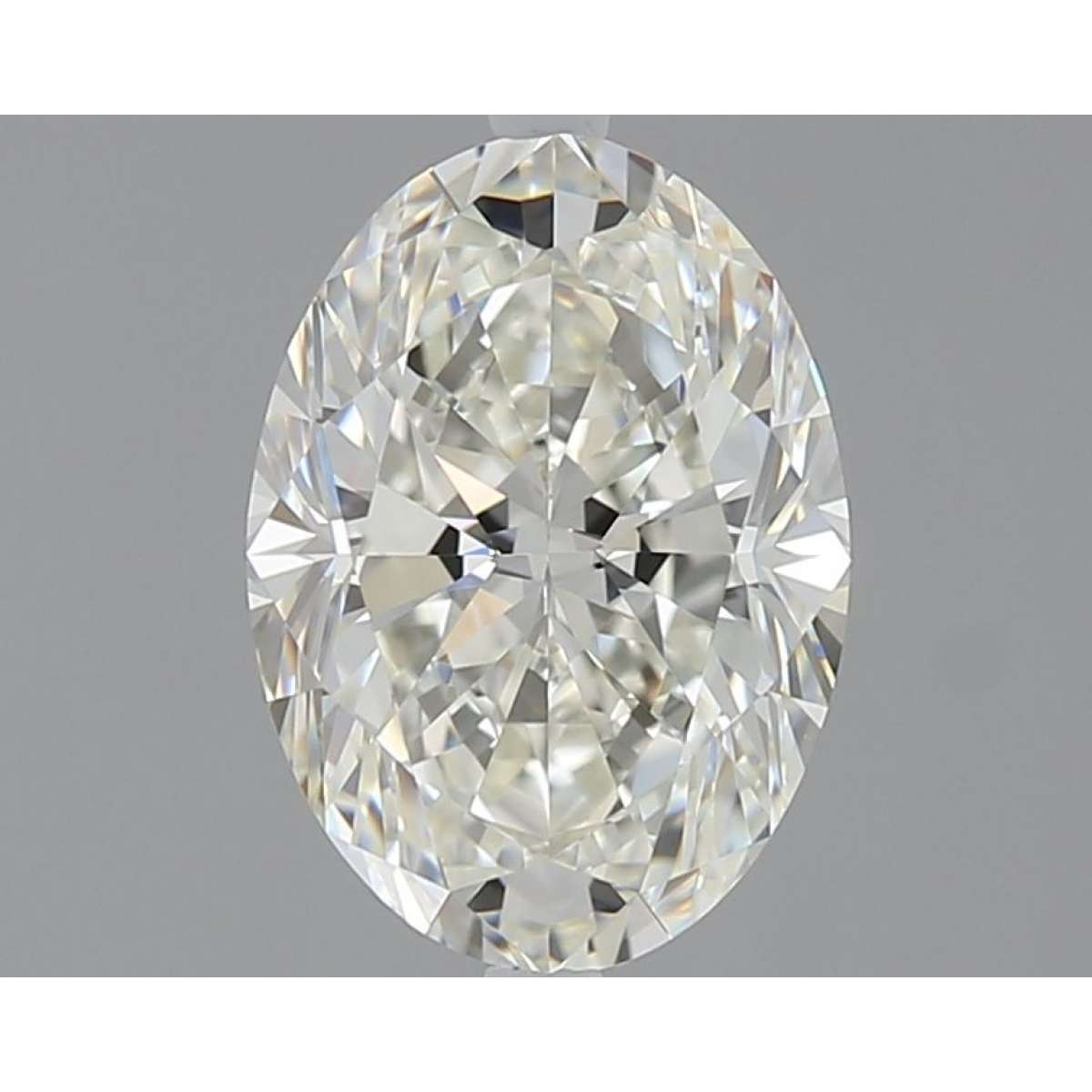 Certified Diamond IGI Carats 1.5 Color H Clarity VVS2  -  EX  EX Fluorescence NON Brown No Green No Milky No EyeClean 100%
